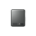 Samsung Galaxy Z Flip 5G SM-F707F Grey - 587876 - zdjęcie 4